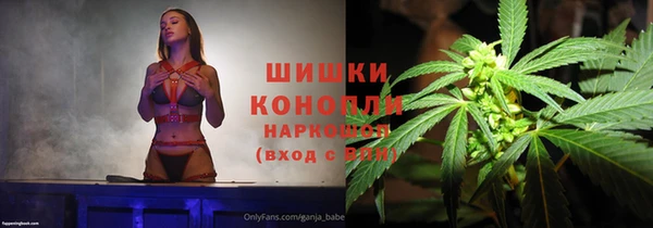 ПСИЛОЦИБИНОВЫЕ ГРИБЫ Заволжск