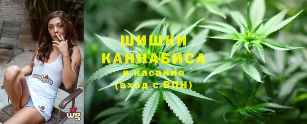 дмт Заволжье